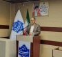با حضور رئیس دانشگاه ملی مهارت برگزار شد:
نشست با اعضای هیئت علمی و کارکنان آموزشکده‌های استان بوشهر