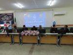 نشست هیئت رئیسه دانشگاه ملی مهارت واحد استانی سیستان وبلوچستان با اصحاب رسانه 7