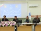 برگزاری جلسه شورای پژوهش آموزشکده شماره یک پسران زاهدان(شهید باهنر) - واحد استانی سیستان و بلوچستان