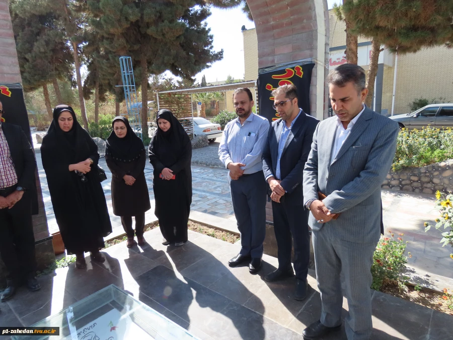 در راستای ایجاد بستر مناسب جهت تحقق اقتصاد دانش بنیان؛

امضای تفاهم‌نامه همکاری مشترک بین دانشگاه ملی مهارت -واحد استانی سیستان و بلوچستان و پارک علم و فناوری استان 4