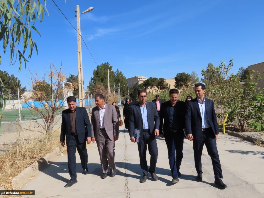 در راستای ایجاد بستر مناسب جهت تحقق اقتصاد دانش بنیان؛

امضای تفاهم‌نامه همکاری مشترک بین دانشگاه ملی مهارت -واحد استانی سیستان و بلوچستان و پارک علم و فناوری استان 4