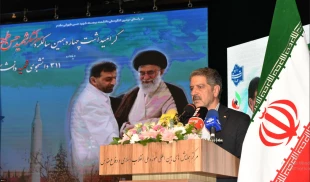 درخشش تیم ملی مهارت ایران در مسابقات جهانی بریکس ۲۰۲۵ در یکاترینبورگ روسیه 3