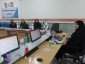 برگزاری کارگاه «فضای مجازی و آسیب‌شناسی فرهنگی» در دانشگاه ملی مهارت - واحد استانی سیستان و بلوچستان