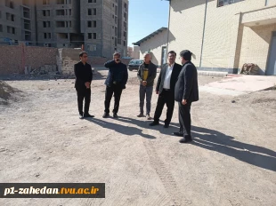 photo_2025-11-30_12-34-36