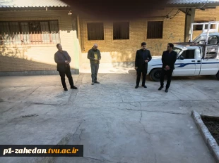 photo_2025-11-30_12-34-40