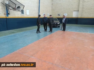 photo_2025-11-30_12-34-43