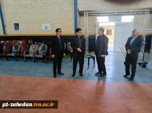 photo_2025-11-30_12-34-47