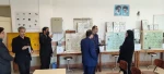 بازدید مدیران کل دانشگاه ملی مهارت کشور  از دانشگاه ملی مهارت واحد استانی و آموزشکده شهرستان زاهدان  و نشست مشترک با ایساکو   8