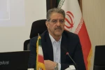 دکتر زمانی در نشست تخصصی مدیران روابط عمومی دانشگاه ملی مهارت:

آموزش‌های مهارتی حلقه مستحکم در زنجیره توسعه اقتصادی و اجتماعی کشور است. 5