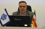 دکتر خضری در نشست تخصصی مدیران روابط عمومی دانشگاه ملی مهارت:

روابط عمومی‌ها چشم بینا، گوش شنوا و زبان گویای سازمان هستند 2