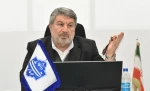 دکتر حضرتی در نشست تخصصی مدیران روابط عمومی دانشگاه ملی مهارت:

فارغ التحصیل دانشگاه ملی مهارت باید پرچم‌دار مهارت باشد. 2