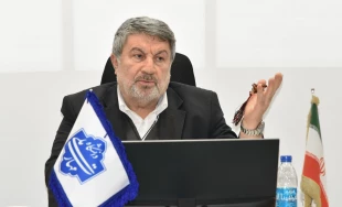 دکتر حضرتی در نشست تخصصی مدیران روابط عمومی دانشگاه ملی مهارت:

فارغ التحصیل دانشگاه ملی مهارت باید پرچم‌دار مهارت باشد. 2