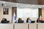 دکتر حضرتی در نشست تخصصی مدیران روابط عمومی دانشگاه ملی مهارت:

فارغ التحصیل دانشگاه ملی مهارت باید پرچم‌دار مهارت باشد. 2