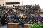برگزاری رویداد «ایده‌شو مهارت» با حضور پرشور دانشجویان دانشگاه ملی مهارت استان سیستان وبلوچستان 2