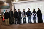 برگزاری رویداد «ایده‌شو مهارت» با حضور پرشور دانشجویان دانشگاه ملی مهارت استان سیستان وبلوچستان 3