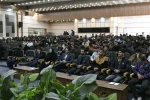 برگزاری رویداد «ایده‌شو مهارت» با حضور پرشور دانشجویان دانشگاه ملی مهارت استان سیستان وبلوچستان 6