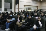 برگزاری رویداد «ایده‌شو مهارت» با حضور پرشور دانشجویان دانشگاه ملی مهارت استان سیستان وبلوچستان 10