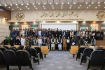 برگزاری رویداد «ایده‌شو مهارت» با حضور پرشور دانشجویان دانشگاه ملی مهارت استان سیستان وبلوچستان 11