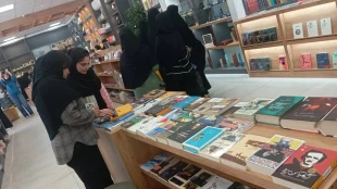 بازدید علمی دانشجویان دانشگاه ملی مهارت - واحد استانی سیستان وبلوچستان (آموشکده دختران زاهدان) از پارک علم و فناوری سیستان و بلوچستان 5