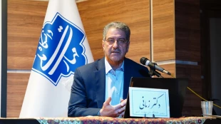 دکتر زمانی در نشست تخصصی معاونین اداری، مالی و مدیریت منابع و عاملین مالی:

آموزش‌های مهارتی، جبران‌کننده ناترازی‌های مدرک تحصیلی و اشتغال در کشور است 3