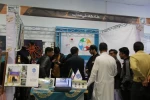 هفته پژوهش و فناوری سیستان و بلوچستان با حضور پررنگ دانشگاه ملی مهارت افتتاح شد. 4