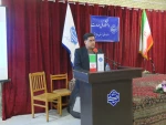 گرامیداشت روز دانشجو در  دانشگاه ملی مهارت واحد استانی سیستان وبلوچستان 
 2