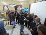 گرامیداشت روز دانشجو در  دانشگاه ملی مهارت واحد استانی سیستان وبلوچستان 
 4