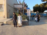 گرامیداشت روز دانشجو در  دانشگاه ملی مهارت واحد استانی سیستان وبلوچستان 4