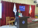 گرامیداشت روز دانشجو در  دانشگاه ملی مهارت واحد استانی سیستان وبلوچستان 7