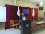 گرامیداشت روز دانشجو در  دانشگاه ملی مهارت واحد استانی سیستان وبلوچستان 8