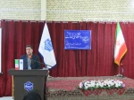 گرامیداشت روز دانشجو در  دانشگاه ملی مهارت واحد استانی سیستان وبلوچستان 17