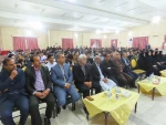 گرامیداشت روز دانشجو در  دانشگاه ملی مهارت واحد استانی سیستان وبلوچستان 18