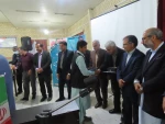 گرامیداشت روز دانشجو در  دانشگاه ملی مهارت واحد استانی سیستان وبلوچستان 29