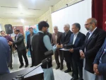 گرامیداشت روز دانشجو در  دانشگاه ملی مهارت واحد استانی سیستان وبلوچستان 30