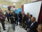 گرامیداشت روز دانشجو در  دانشگاه ملی مهارت واحد استانی سیستان وبلوچستان 31
