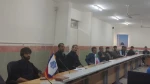 برگزاری دوره آموزشی« طراحی و نصب سیستم های خورشیدی» در دانشگاه ملی مهارت استان سیستان و بلوچستان 4
