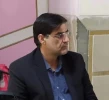 معاونت اداری-مالی 2