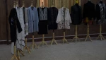 افتتاح نمایشگاه دستاوردهای دانشجویی ، دانشجویان دانشگاه ملی مهارت استان سیستان وبلوچستان 5