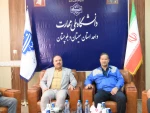جمع‌بندی برنامه‌ها و مباحث دانشگاه ملی مهارت در نشست اتاق ریاست واحد استانی سیستان و بلوچستان   3