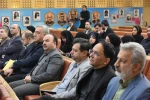 امضای تفاهم‌نامه همکاری بین دانشگاه ملی مهارت و شرکت ملی صنایع پتروشیمی 3