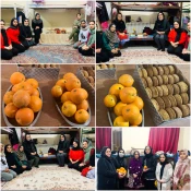 photo_2025-12-22_08-41-56