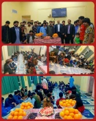 photo_2025-12-22_08-42-07