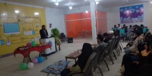 photo_2025-12-22_08-42-53