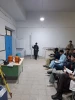 برگزاری دوره آموزش « نقشه برداری»  در دانشگاه ملی مهارت واحد استانی سیستان و بلوچستان 5
