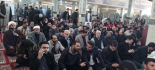 photo_2025-12-30_09-51-42