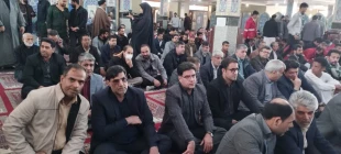 photo_2025-12-30_09-51-48