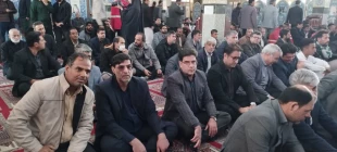 photo_2025-12-30_09-51-54