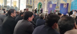 photo_2025-12-30_09-51-59