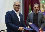 با هدف راه اندازی قطب طراحی پوشاک کشور:

امضاء تفاهم نامه همکاری میان دانشگاه ملی مهارت و معاونت کارآفرینی و اشتغال وزارت تعاون، کار و رفاه اجتماعی 2