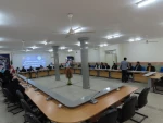 تفاهم‌نامه همکاری میان اداره کل تعاون، کار و رفاه اجتماعی و دانشگاه ملی مهارت سیستان و بلوچستان 4